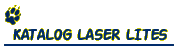 Katalog Laser Lites