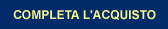 Completa l'acquisto