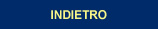 Indietro