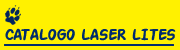 Catalogo Laser Lites